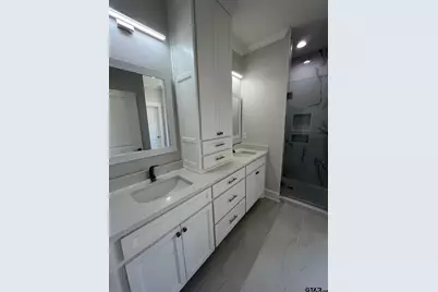 1209 Seagull Cir., Whitehouse, TX 75791 - Photo 14