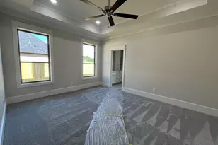 1209 Seagull Cir, Whitehouse, TX 75791 - Photo 12