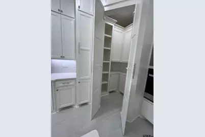 1209 Seagull Cir., Whitehouse, TX 75791 - Photo 8