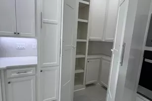 1209 Seagull Cir, Whitehouse, TX 75791 - Photo 8