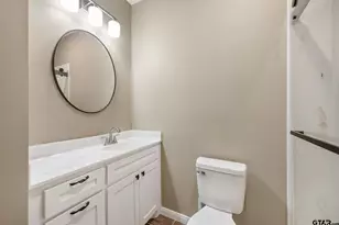 1720 Outer Dr, Tyler, TX 75701 - Photo 26