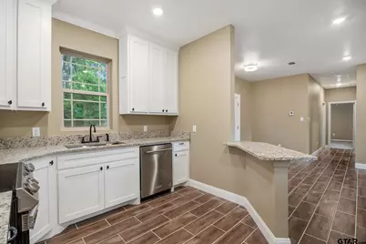 1720 Outer Dr, Tyler, TX 75701 - Photo 12