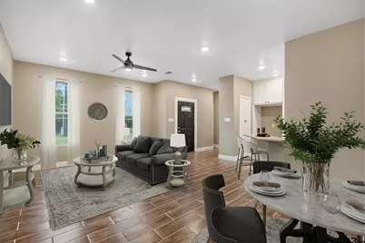 1720 Outer Dr, Tyler, TX 75701 - Photo 10