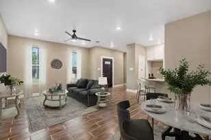 1720 Outer Dr, Tyler, TX 75701 - Photo 10