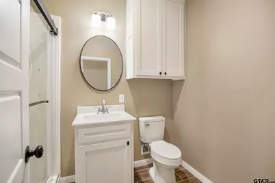 1720 Outer Dr, Tyler, TX 75701 - Photo 16