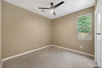 1720 Outer Dr, Tyler, TX 75701 - Photo 14