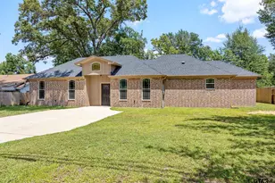 1720 Outer Dr, Tyler, TX 75701 - Photo 1