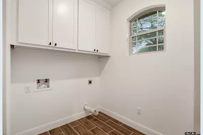 1720 Outer Dr, Tyler, TX 75701 - Photo 20