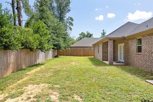 1720 Outer Dr, Tyler, TX 75701 - Photo 30