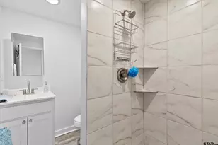 22828 Babes Lndg, Lindale, TX 75771 - Photo 42