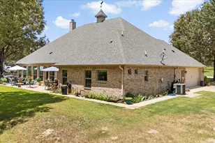 22828 Babes Lndg, Lindale, TX 75771 - Photo 32