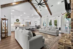 22828 Babes Lndg, Lindale, TX 75771 - Photo 8