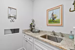 22828 Babes Lndg, Lindale, TX 75771 - Photo 28