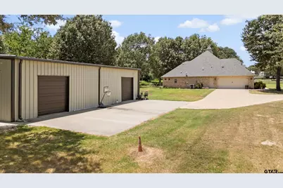 22828 Babes Landing, Lindale, TX 75771 - Photo 2