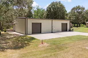 22828 Babes Lndg, Lindale, TX 75771 - Photo 34