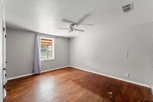 1108 Merritt Ave, Mt Pleasant, TX 75455 - Photo 14