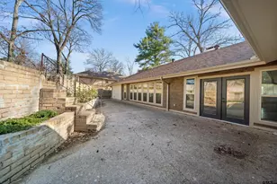 3829 Cloverdale, Tyler, TX 75701 - Photo 44