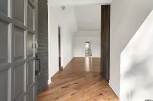 3829 Cloverdale, Tyler, TX 75701 - Photo 6