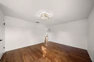 3829 Cloverdale, Tyler, TX 75701 - Photo 34