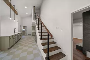 3829 Cloverdale, Tyler, TX 75701 - Photo 16