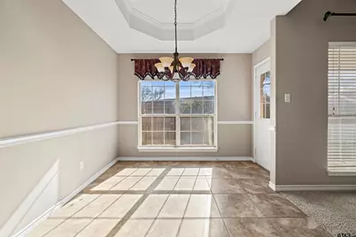 5401 Hollytree Dr. 604, Tyler, TX 75703 - Photo 4