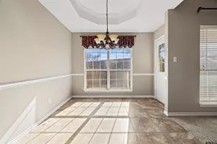 5401 Hollytree Dr 604, Tyler, TX 75703 - Photo 4