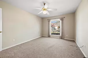 5401 Hollytree Dr 604, Tyler, TX 75703 - Photo 12