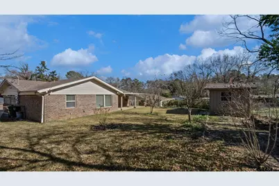 2301 Birch, Tyler, TX 75701 - Photo 26