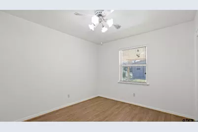 2301 Birch, Tyler, TX 75701 - Photo 12