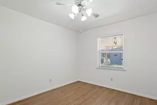 2301 Birch, Tyler, TX 75701 - Photo 12