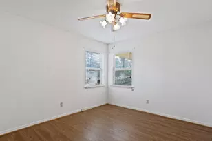 2301 Birch, Tyler, TX 75701 - Photo 10