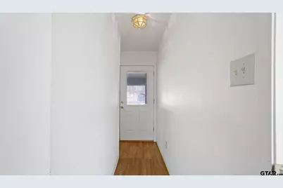 2301 Birch, Tyler, TX 75701 - Photo 20