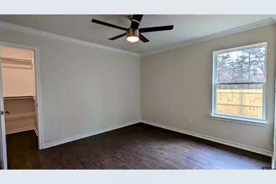 11086 Cr 167 #9, Tyler, TX 75703 - Photo 16