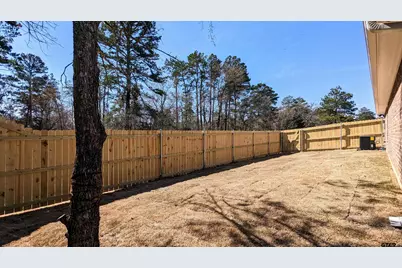 11086 Cr 167 #9, Tyler, TX 75703 - Photo 20