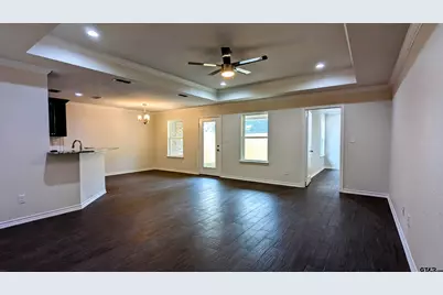 11086 Cr 167 #9, Tyler, TX 75703 - Photo 8