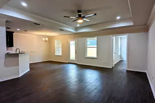 11086 Cr 167, Tyler, TX 75703 - Photo 8