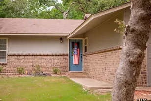 406 Hideaway Ln E, Hideaway, TX 75771 - Photo 48