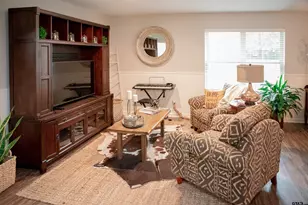406 Hideaway Ln E, Hideaway, TX 75771 - Photo 14