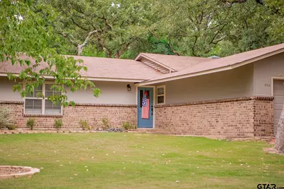 406 Hideaway Lane East, Hideaway, TX 75771 - Photo 44