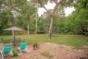 406 Hideaway Ln E, Hideaway, TX 75771 - Photo 38