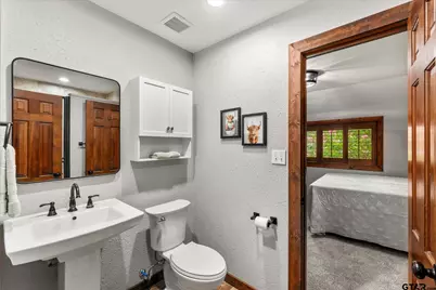 701 Fleming Drive, Mt Pleasant, TX 75455 - Photo 20