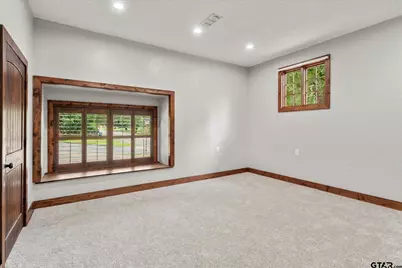 701 Fleming Drive, Mt Pleasant, TX 75455 - Photo 18