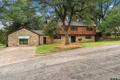 701 Fleming Drive, Mt Pleasant, TX 75455 - Photo 34