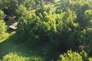 1111 Gilmer Rd, Winnsboro, TX 75494 - Photo 20