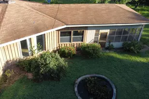 1111 Gilmer Rd, Winnsboro, TX 75494 - Photo 4