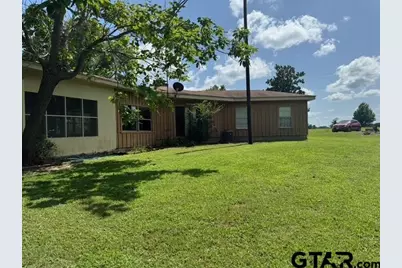 1111 Gilmer Road, Winnsboro, TX 75494 - Photo 2