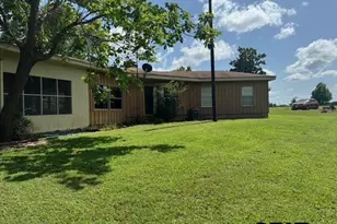 1111 Gilmer Rd, Winnsboro, TX 75494 - Photo 2