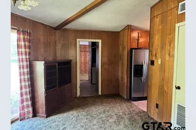 1111 Gilmer Road, Winnsboro, TX 75494 - Photo 34