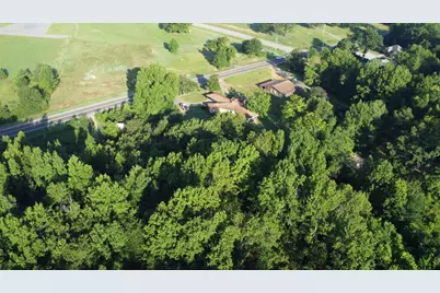 1111 Gilmer Road, Winnsboro, TX 75494 - Photo 32