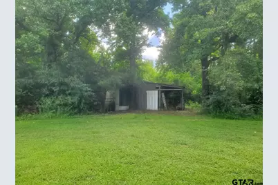 1111 Gilmer Road, Winnsboro, TX 75494 - Photo 8
